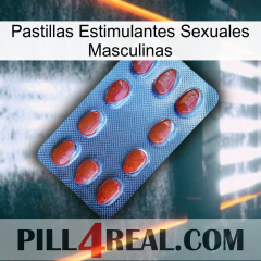 Male Sexual Stimulant Pills 06